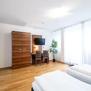 Appartamento Sky, Vienna